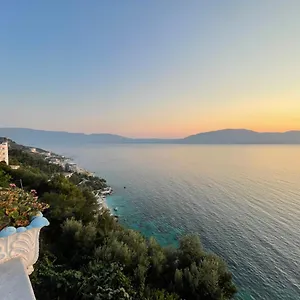 villa-pashaj-vlore.albaniahotels.org/