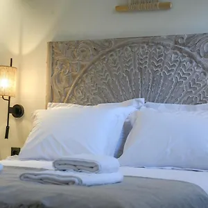 marea-boutique-suites.rethymnohotels.net/