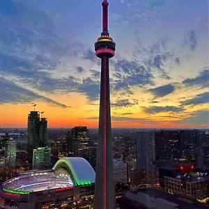 downtown-luxury-condo-cn-tower-rogers-center-scocia.hotelstorontoontario.org/