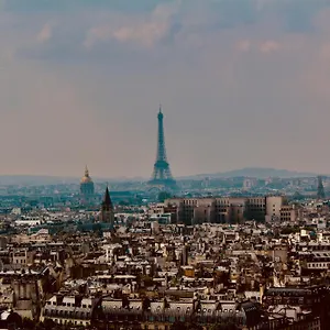  Apartment L'elegance A La Parisienne