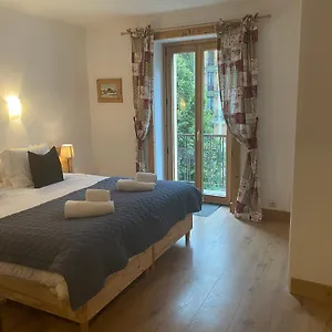 appartement-le-lutetia.hotels-rhonealpes.com/
