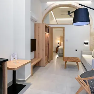 marea-boutique-suites.rethymnohotels.net/
